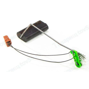 Датчик уровня топлива Lada Largus <b>46900001</b>