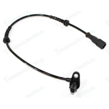 Датчик ABS задний Lada Largus правый <b>4790.073.80R</b>