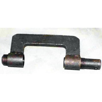 Съемник крестовины ВАЗ 2101-2107 <b>53461</b>