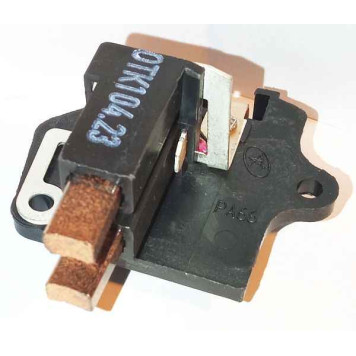 Регулятор напряжения ВАЗ 2108 нового образца АСТРО 54.3702 (с генер.371.3701)-3