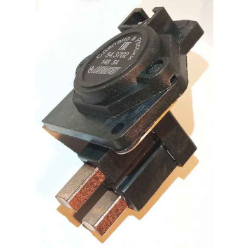 Регулятор напряжения ВАЗ 2108 нового образца АСТРО 54.3702 (с генер.371.3701)-4