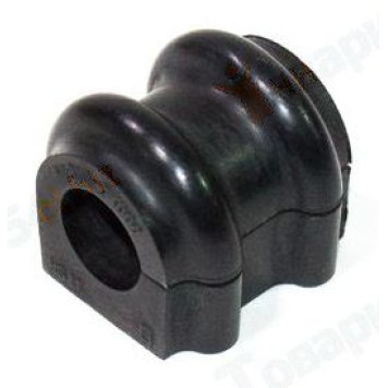 Втулка стабилизатора ВАЗ 2180 Vesta передняя усиленная (замена с кронштейном) <b>54813-3X000</b> 8450006748