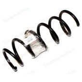 Пружина подвески задняя LADA X-Ray <b>550209371R</b>