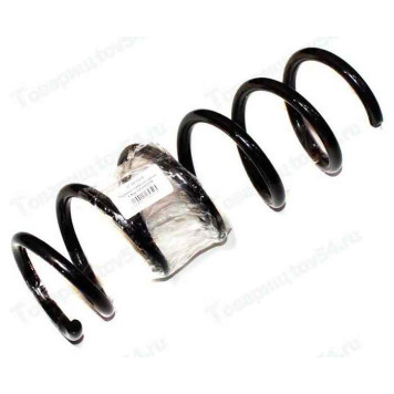 Пружина подвески задняя LADA X-Ray <b>550209371R</b>