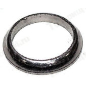 Кольцо приемной трубы LADA Largus 8V, Renault Logan, Sandero 6001547473 <b>60015-4747388</b>
