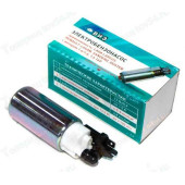Бензонасос LADA Largus, Renault Logan, Sandero <b>6001547605</b>