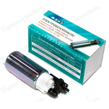 Бензонасос LADA Largus, Renault Logan, Sandero <b>6001547605</b>