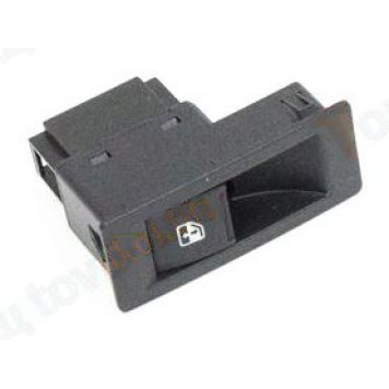 Выключатель стеклоподъемника ВАЗ 2180 Vesta <b>60.3769</b>