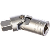 Карданный шарнир 1/2" Дело Техники 629401