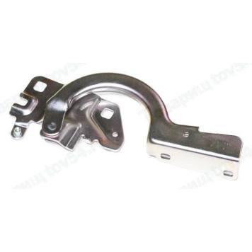 Петля капота X-Ray левая <b>654019276R</b>