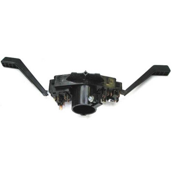 Переключатель подрулевой ВАЗ 2108 в сборе АвтоЭлектрика 68.3709 (2108-3709305)-2