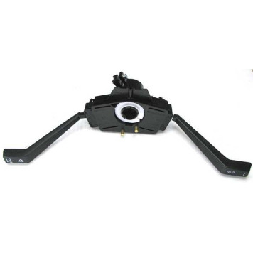 Переключатель подрулевой ВАЗ 2108 в сборе АвтоЭлектрика 68.3709 (2108-3709305)-5