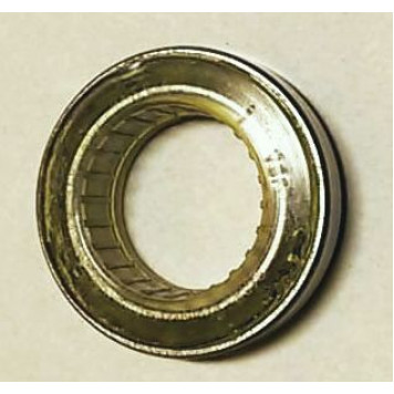 Подшипник рулевого вала ВАЗ 2108, ГАЗ 3302, 3110 в сборе 1000805/6-930904 (2108-3401120-03)-1