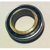 Подшипник рулевого вала ВАЗ 2108, ГАЗ 3302, 3110 в сборе 1000805/6-930904 (2108-3401120-03)