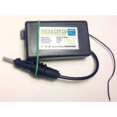 Конвертер-адаптер УКВ для японских магнитол RATEX 