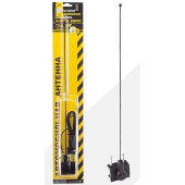 Антенна на водосток Триада-АН 70-01 пруток прямой 40 см