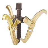 Съемник шарнирный 75мм 3-хлапый универсальный