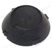 Колпачок ступицы LADA Largus <b>7700302762</b>
