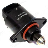 Датчик холостого хода LADA Largus, Renault Logan 8V <b>7701206370</b>