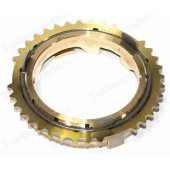 Синхронизатор КПП Lada Largus 1-2 передач <b>7701474771</b>