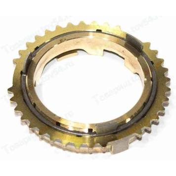 Синхронизатор КПП Lada Largus 1-2 передач <b>7701474771</b>