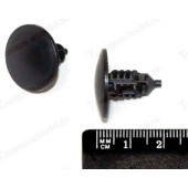 Пистон обшивки капота ВАЗ 2180 Vesta <b>7703077117</b>