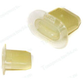 Пистон молдинга ВАЗ 2180 Vesta заднего <b>7703081185</b>