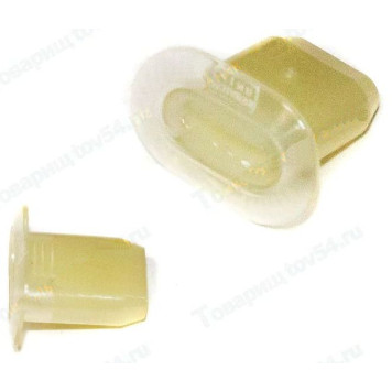 Пистон молдинга ВАЗ 2180 Vesta заднего <b>7703081185</b>