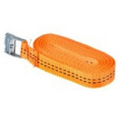 Стяжка для груза 25мм х 2,5м (1шт) M5