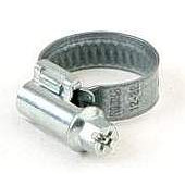 Хомут 12-22, NORMA