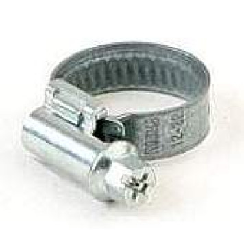 Хомут 12-22, NORMA