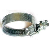 Хомут 20-32, NORMA