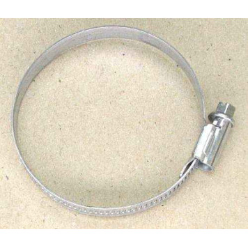 Хомут 50-70, NORMA