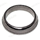 Кольцо приемной трубы LADA Largus 16V, Renault Logan, Sandero 8200520353 <b>82005-2035388</b>