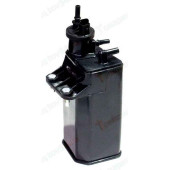 Адсорбер Lada Largus <b>8200732310</b>