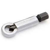 Гайкорез / гайколом 12-16мм Дело Техники 839816