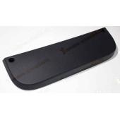 Карман двери LADA Largus задней левой пластиковый <b>8450000349</b>