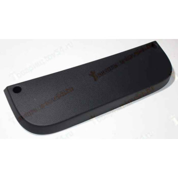 Карман двери LADA Largus задней левой пластиковый <b>8450000349</b>