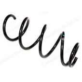 Пружина подвески передняя ВАЗ 2180 Vesta <b>8450006725</b>