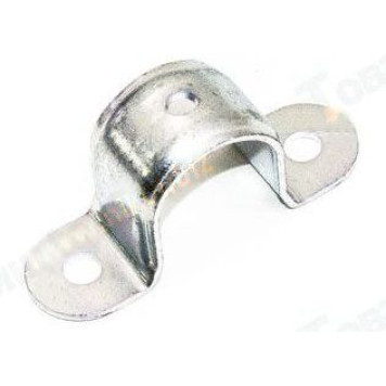 Хомут стабилизатора ВАЗ 2180 Vesta <b>8450006749</b>