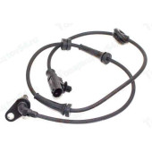 Датчик ABS задний ВАЗ 2180 Vesta левый <b>8450006894</b>