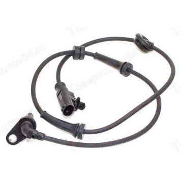 Датчик ABS задний ВАЗ 2180 Vesta левый <b>8450006894</b>