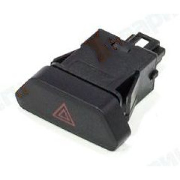 Выключатель аварийной сигнализации ВАЗ 2180 Vesta <b>8450006940</b>