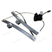 Стеклоподъемник ВАЗ 2180 Vesta передний с электроприводом правый <b>8450007730</b>