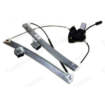 Стеклоподъемник ВАЗ 2180 Vesta передний с электроприводом правый <b>8450007730</b>