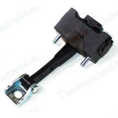 Ограничитель двери ВАЗ 2180 Vesta задней <b>8450007885</b>