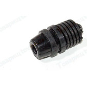 Отбойник капота ВАЗ 2180 Vesta регулируемый <b>8450008172</b>