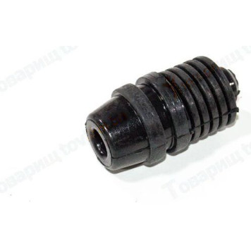 Отбойник капота ВАЗ 2180 Vesta регулируемый <b>8450008172</b>