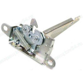 Замок капота ВАЗ 2180 Vesta <b>8450008278</b>
