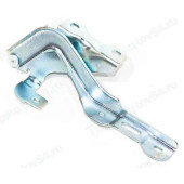 Петля капота ВАЗ 2180 Vesta правая <b>8450008286</b>